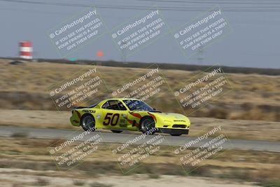 media/Nov-05-2023-CalClub SCCA (Sun) [[4ca13f3dad]]/Group 1/Sunrise and I5/